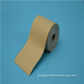 /msite/products/detail/productid/59311524/id/686398.html